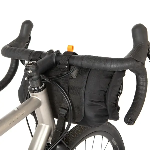 ridewill4146106