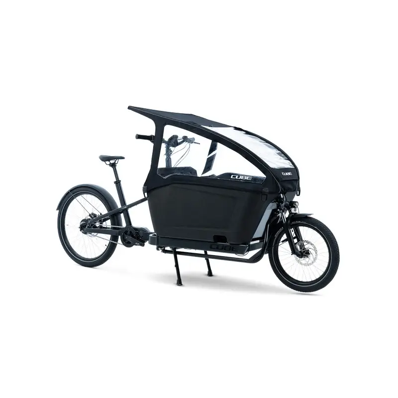 ridewill4146503