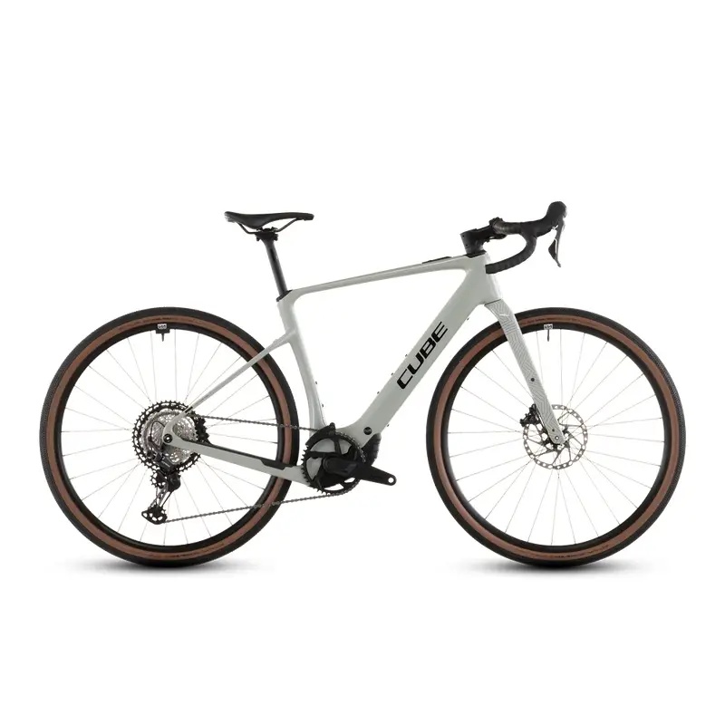 ridewill4149922