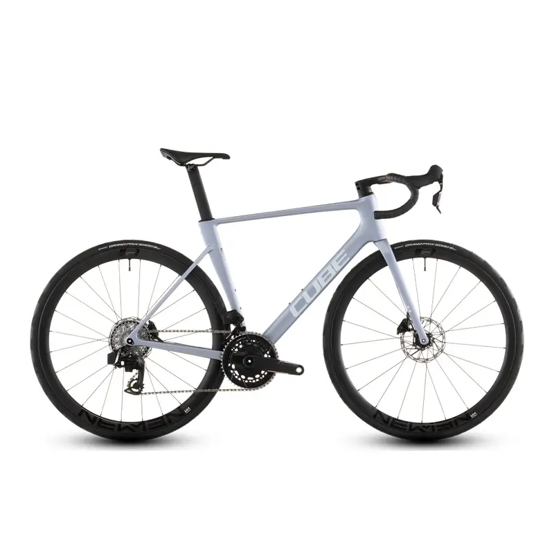 ridewill4150084