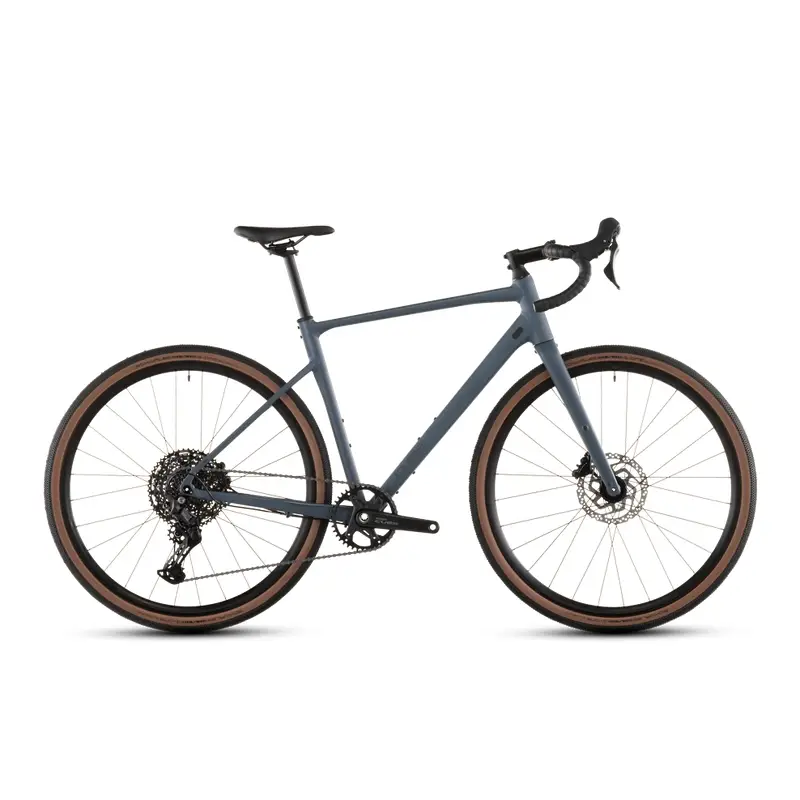 ridewill4150126