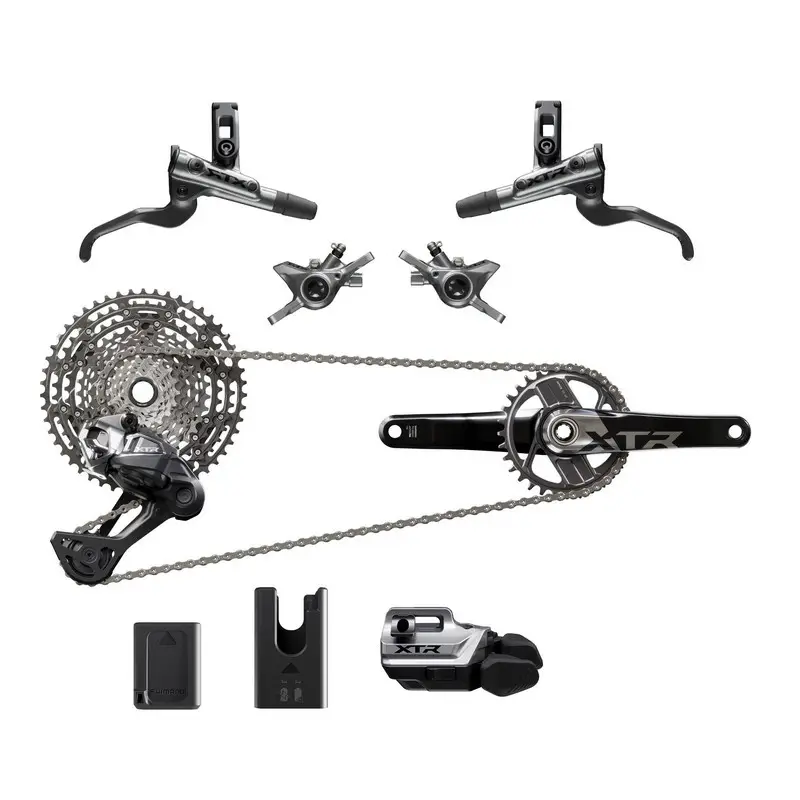 ridewill4150170