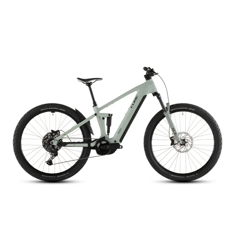 ridewill4150393