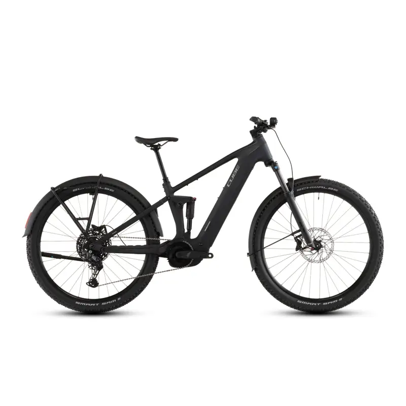 ridewill4150503