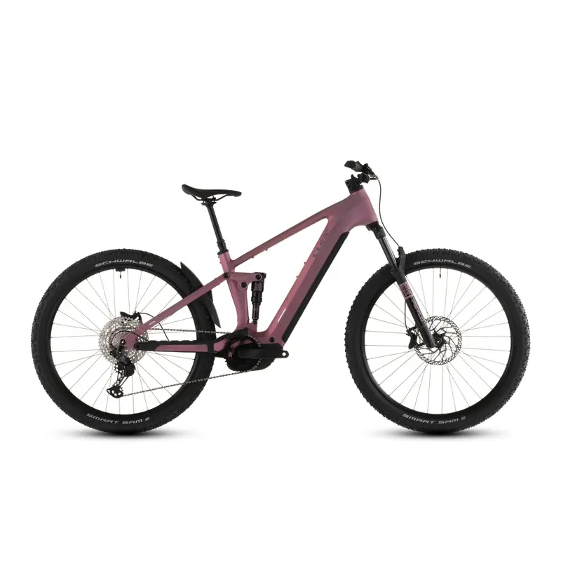 ridewill4150629