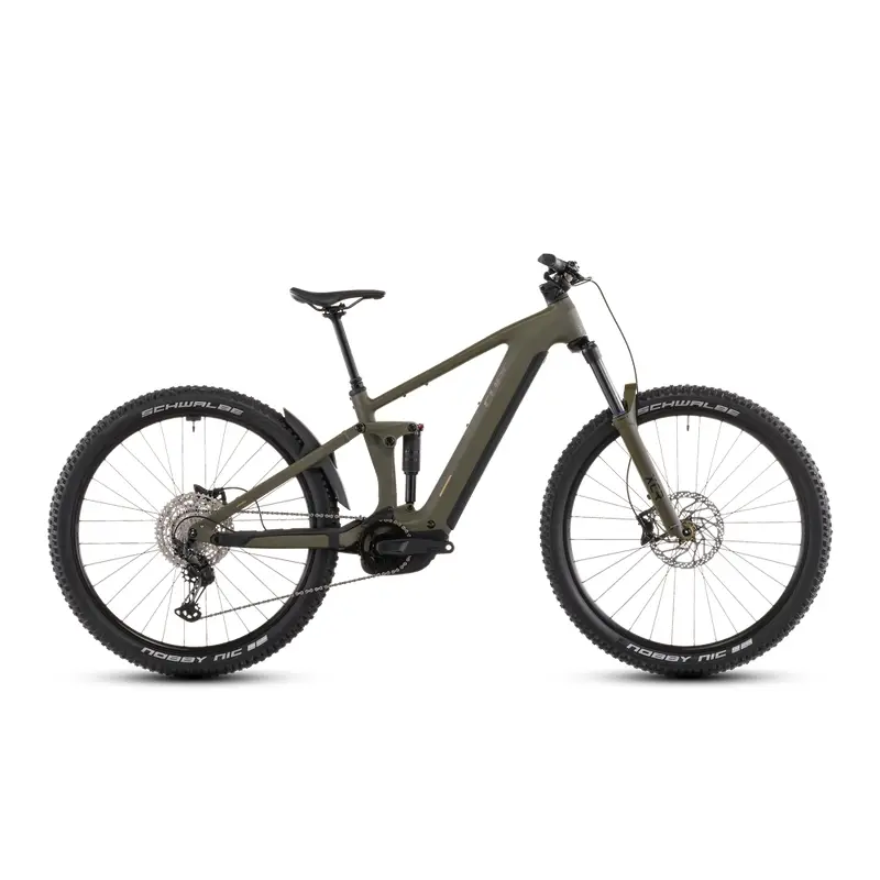 ridewill4150912