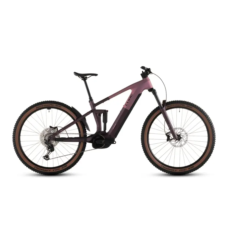 ridewill4150929