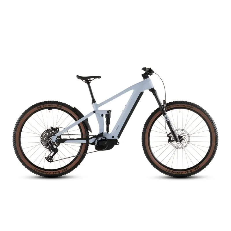 ridewill4151117