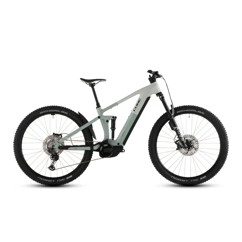 ridewill4151183