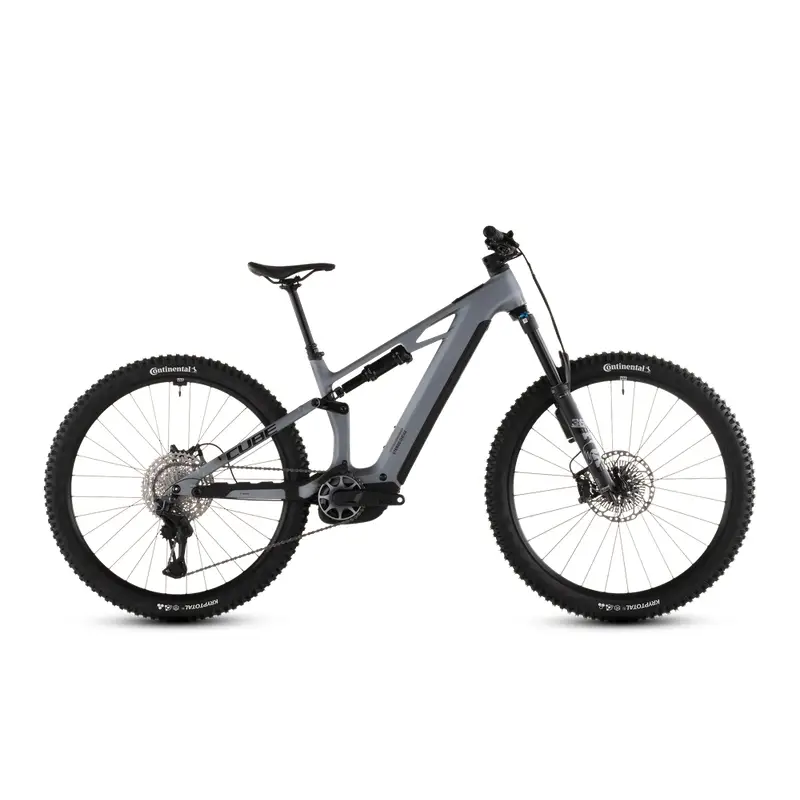 ridewill4151446