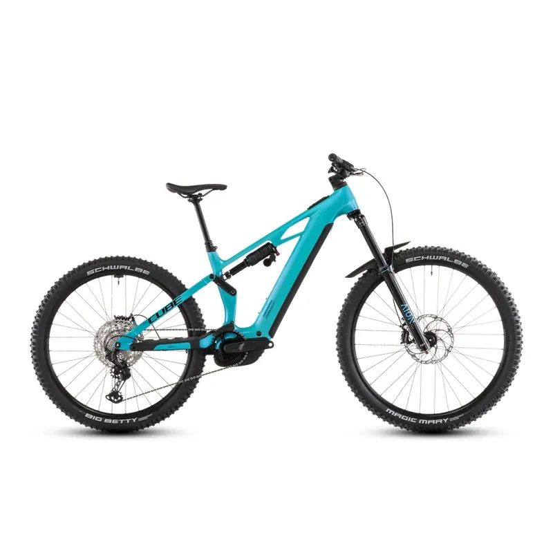 ridewill4151652