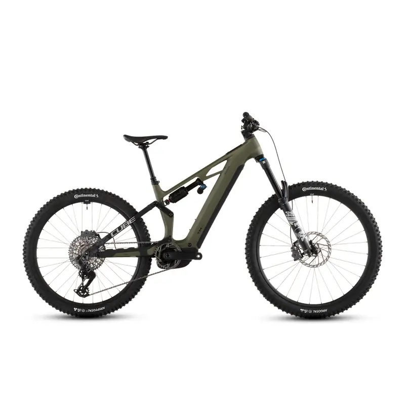 ridewill4151716