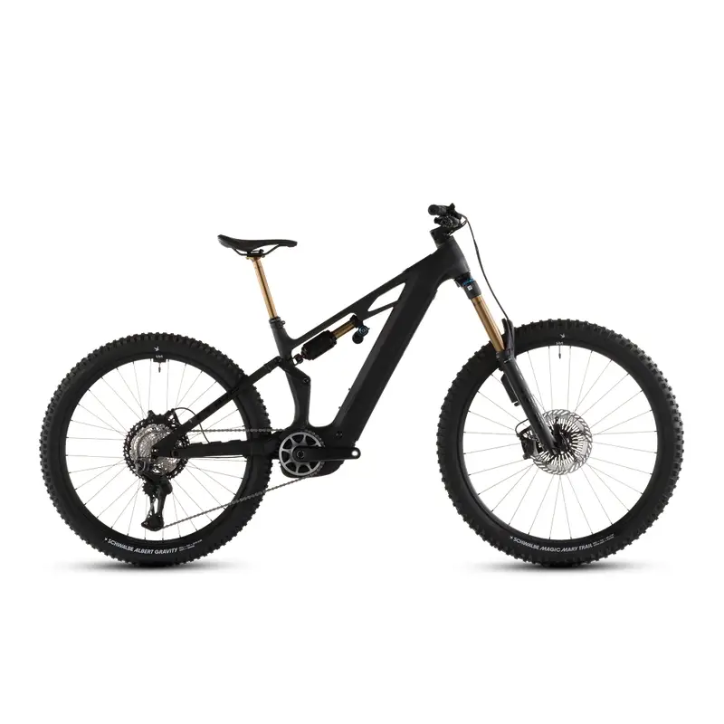 ridewill4151732
