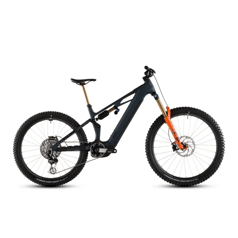 ridewill4151764