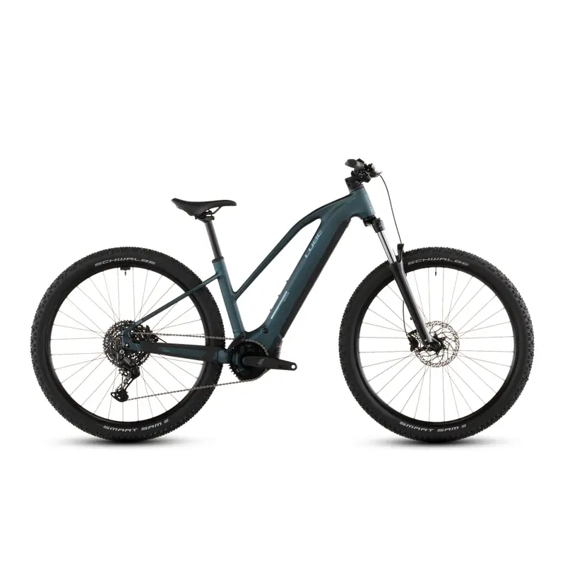 ridewill4152297