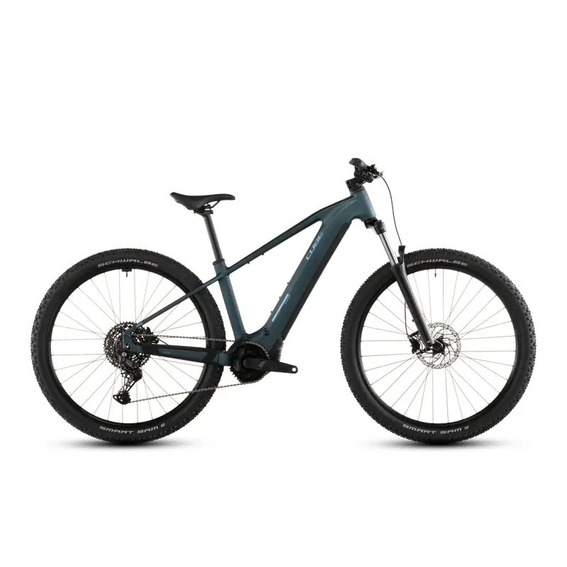 ridewill4152344
