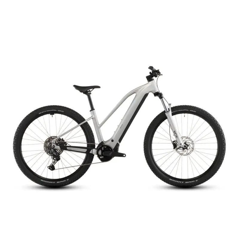 ridewill4152456