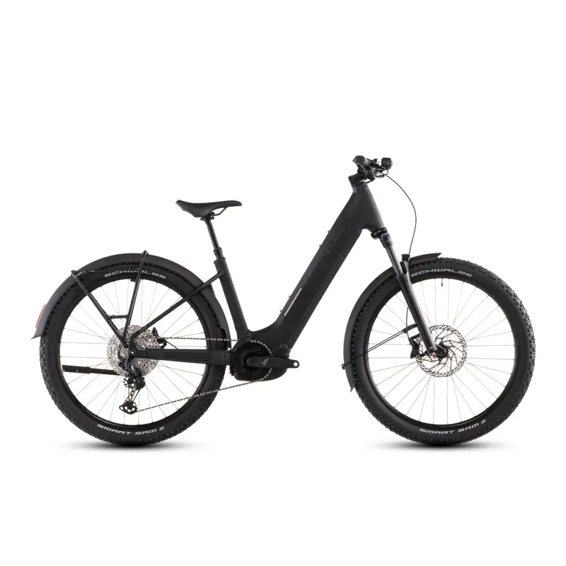 ridewill4153085