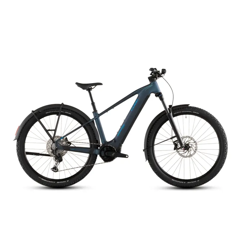 ridewill4153101