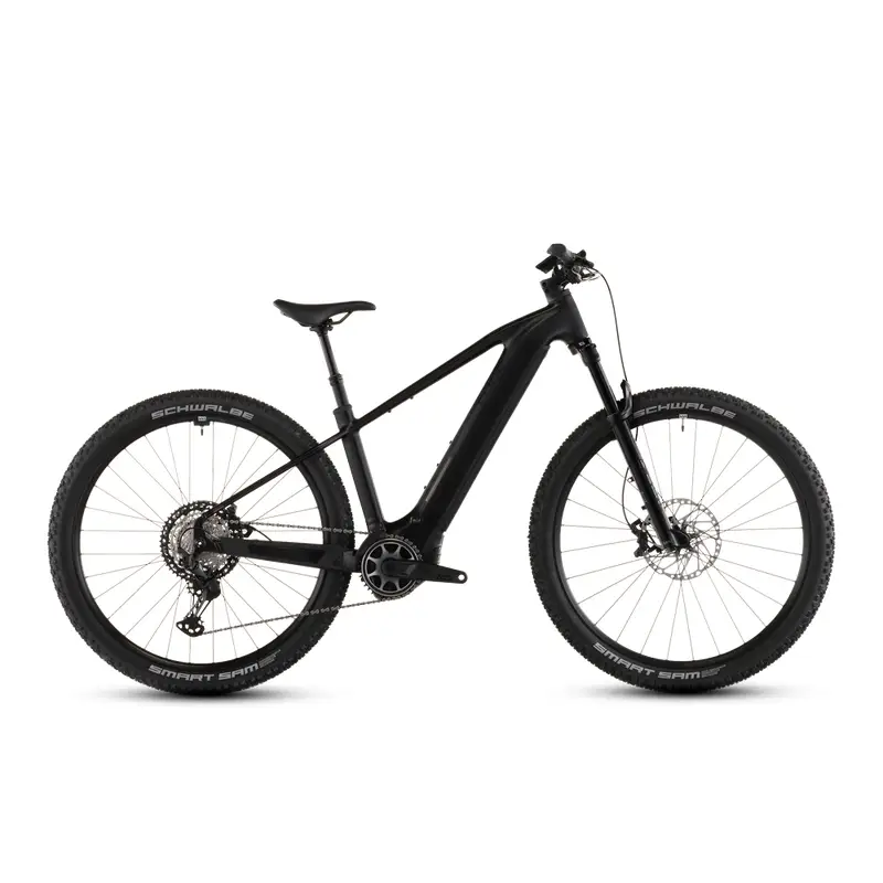 ridewill4153735