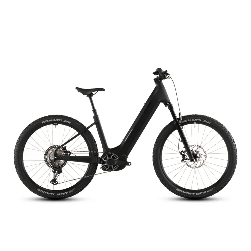 ridewill4153787