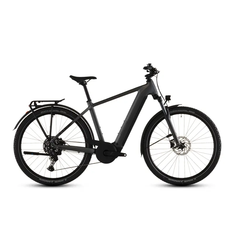 ridewill4154124