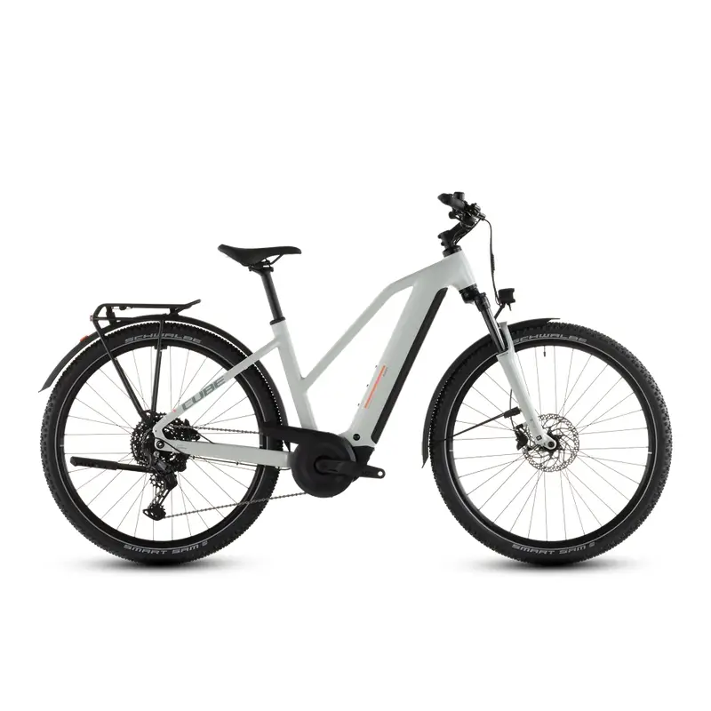 ridewill4154198
