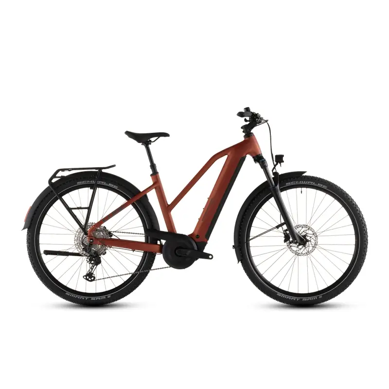 ridewill4154365