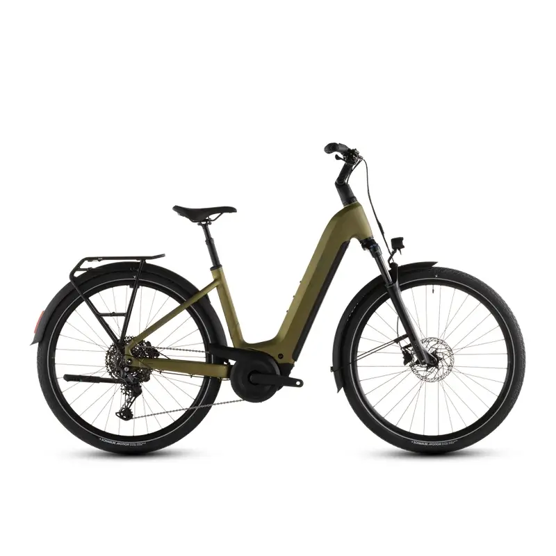 ridewill4154905