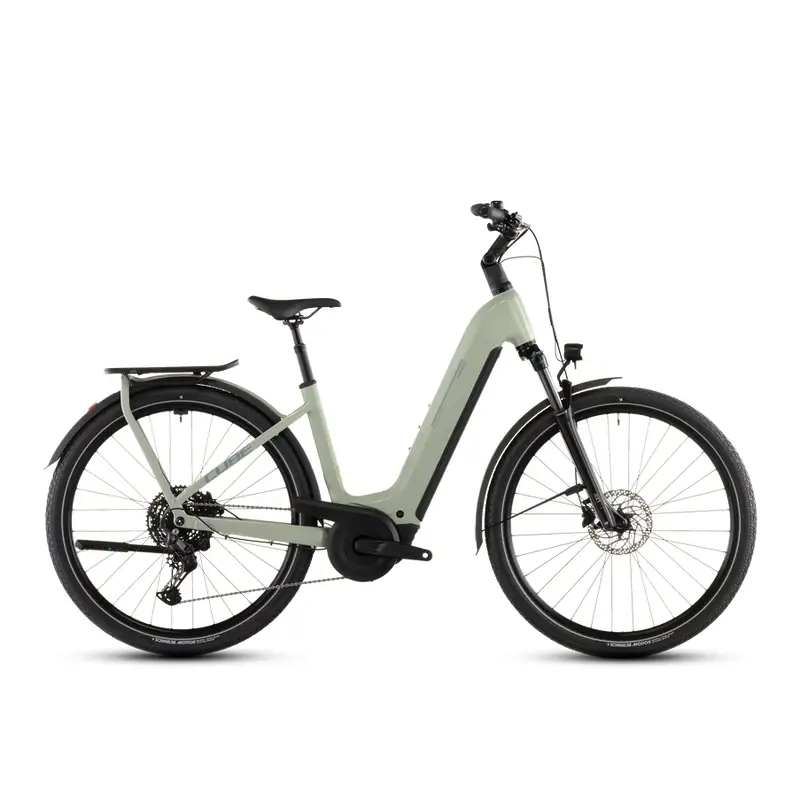 ridewill4155103
