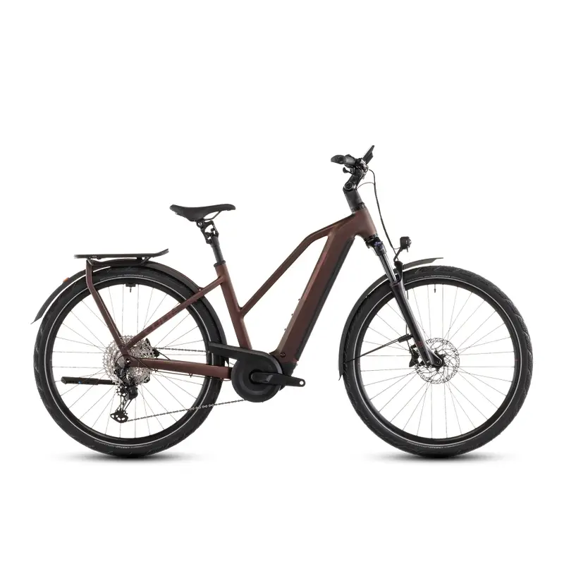 ridewill4155192