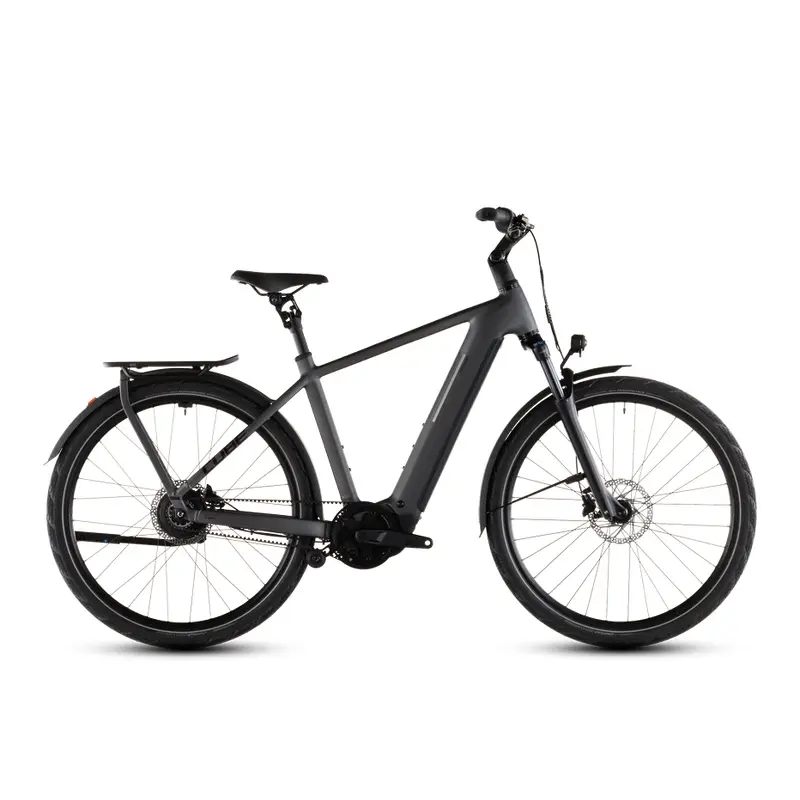 ridewill4155285