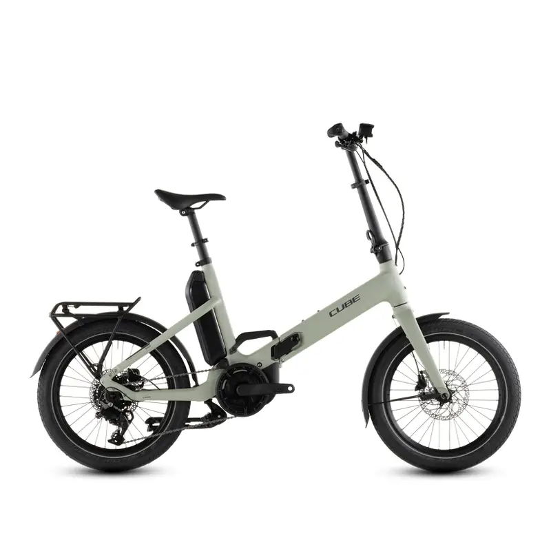 ridewill4156804
