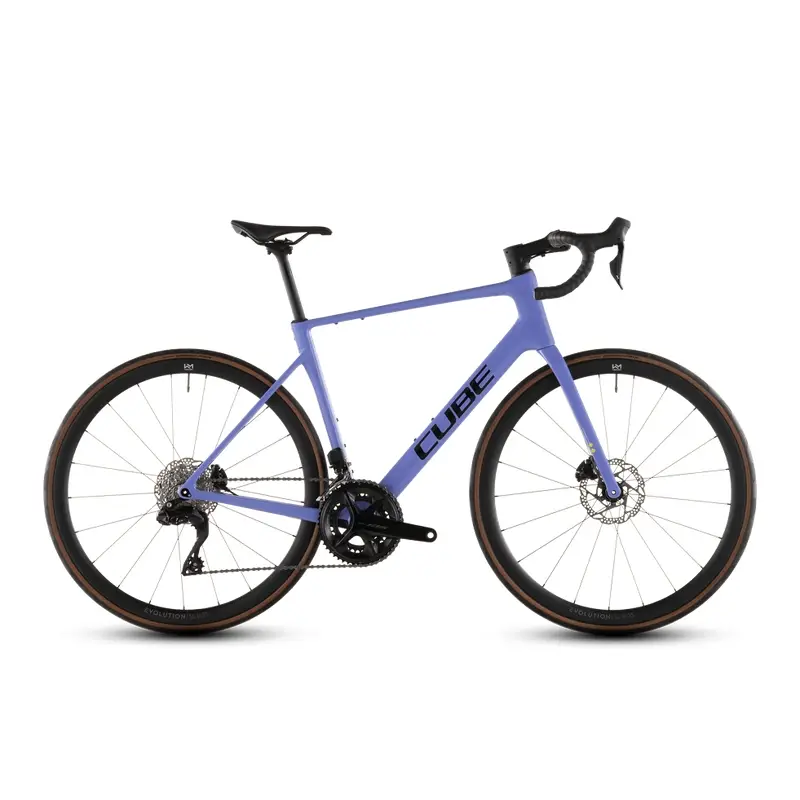 ridewill4157415