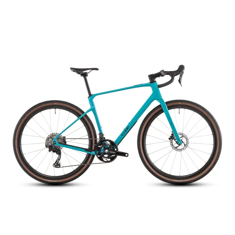 ridewill4157998