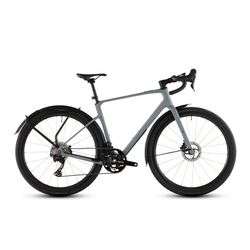 ridewill4158024