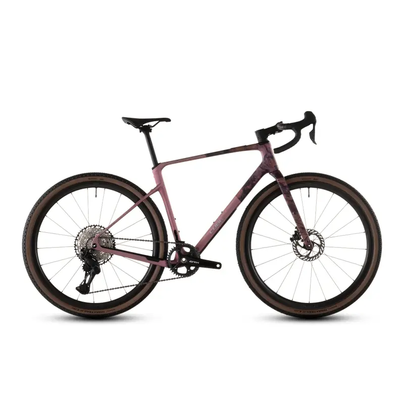 ridewill4158058