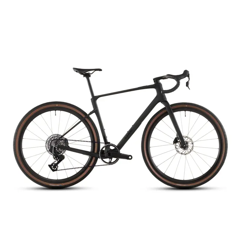 ridewill4158072