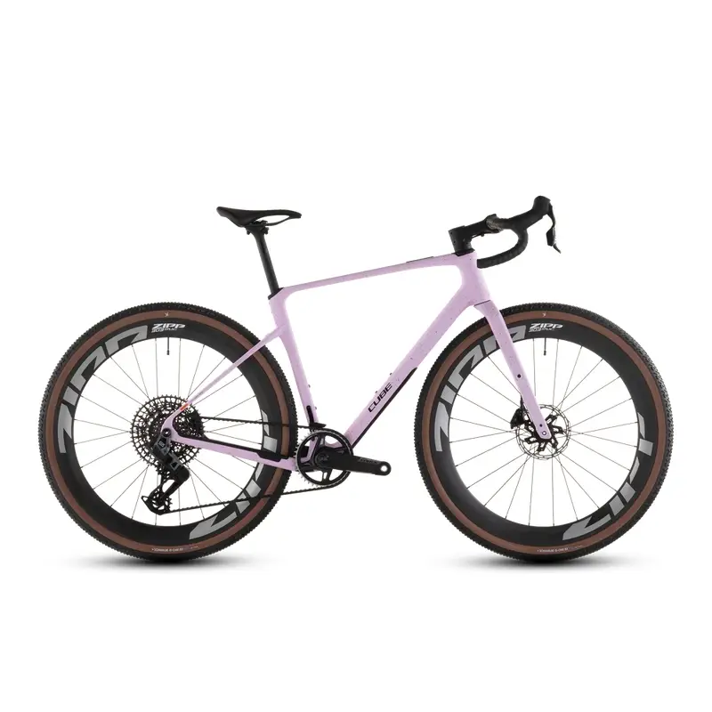 ridewill4158122