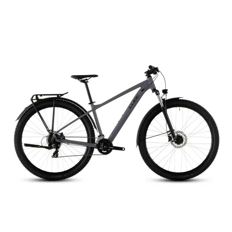 ridewill4158315