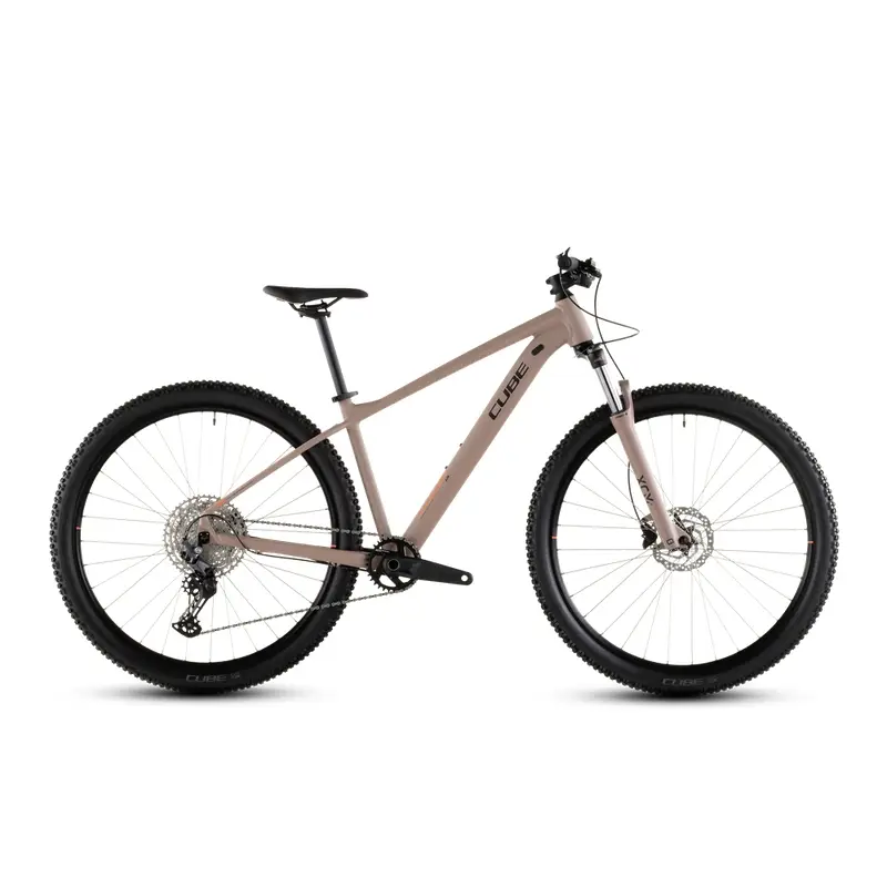 ridewill4158656