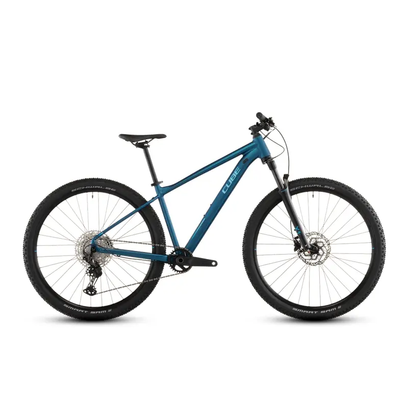 ridewill4158787