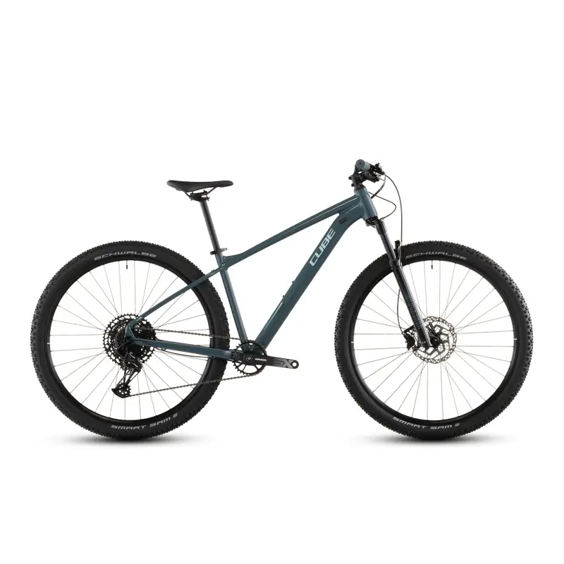 ridewill4158893