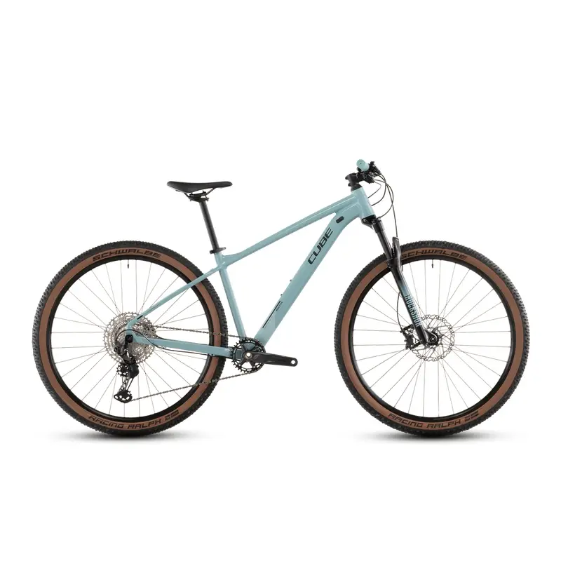 ridewill4159079