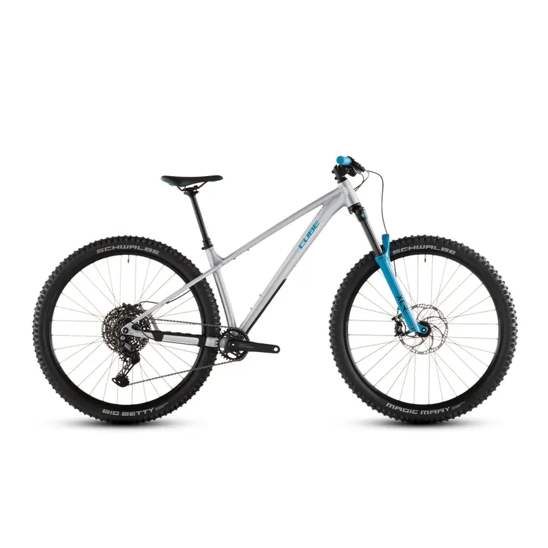 ridewill4159091