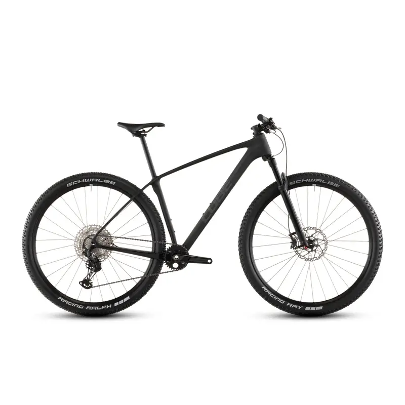 ridewill4159220