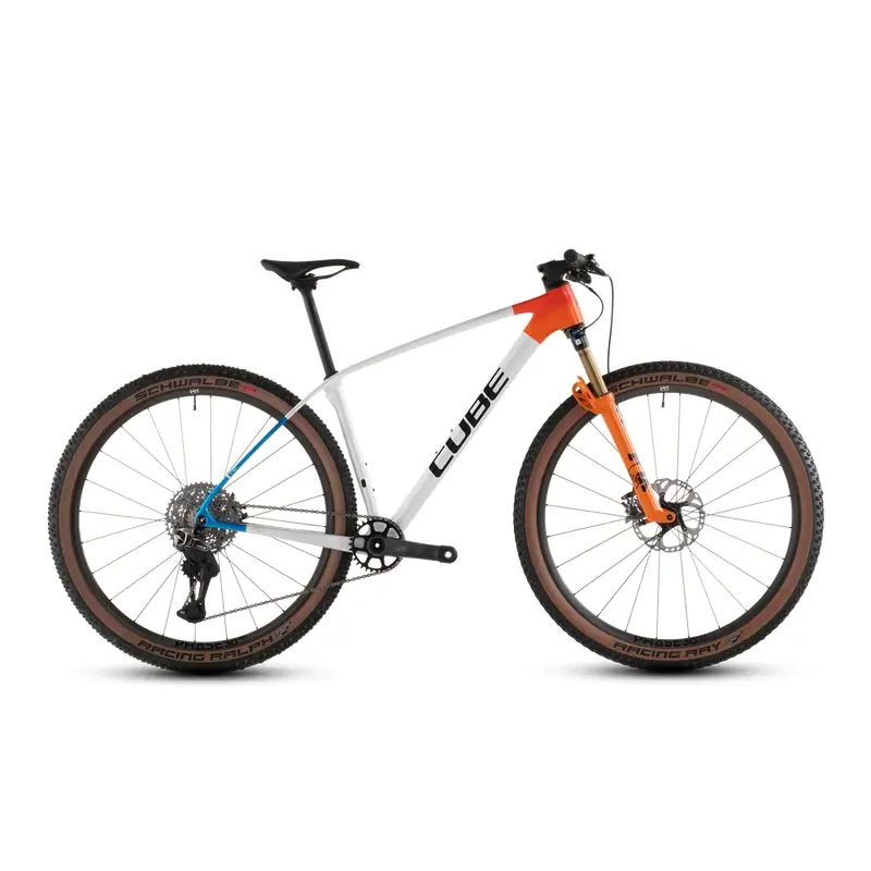 ridewill4159326