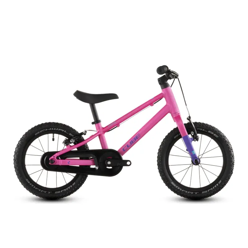 ridewill4159512