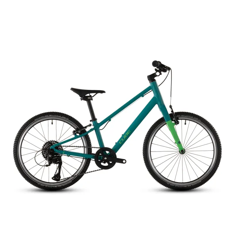 ridewill4159648