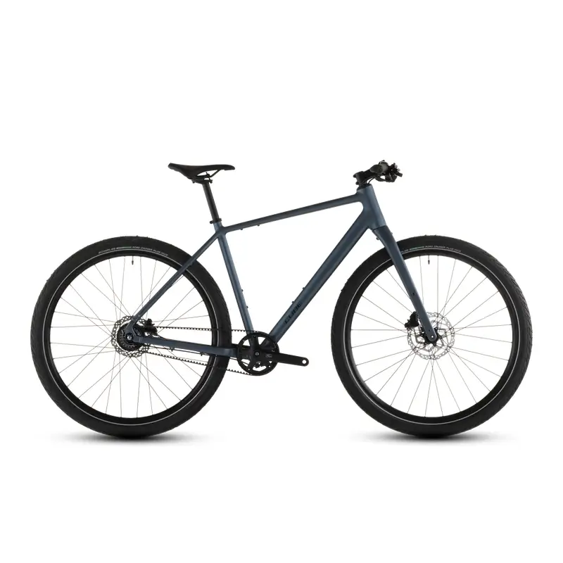 ridewill4160185